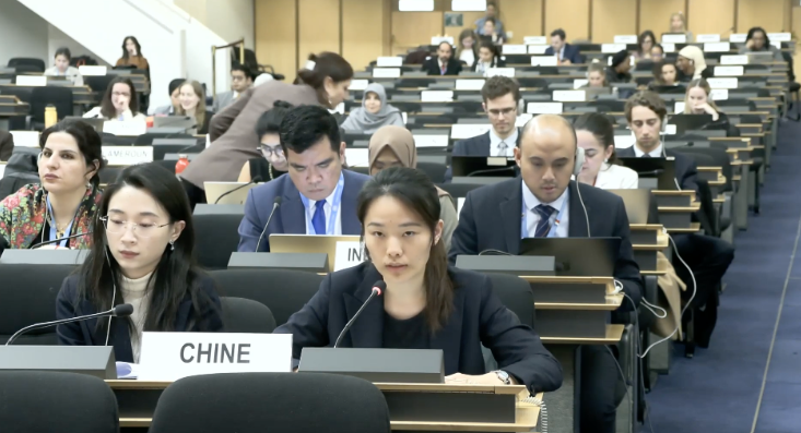 pic 10 hrc61 Rohingya discussion report