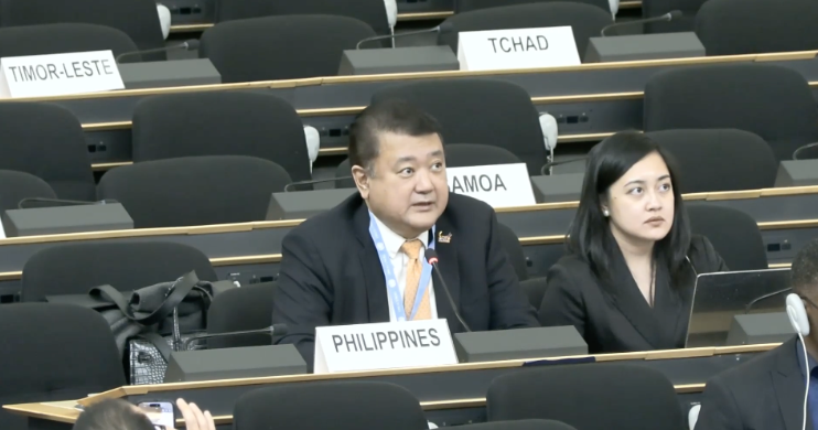 pic 11 hrc61 Rohingya discussion report