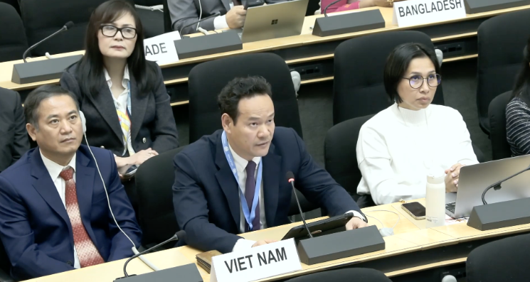 pic 12 hrc61 Rohingya discussion report