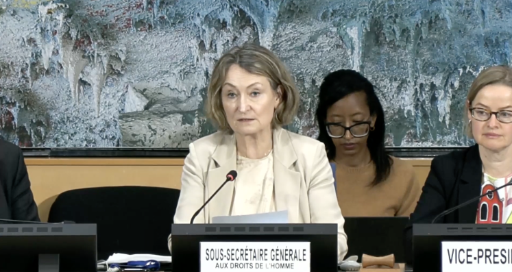 pic 1 hrc61 Rohingya discussion report