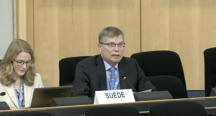 pic 2 hrc61 Rohingya discussion report