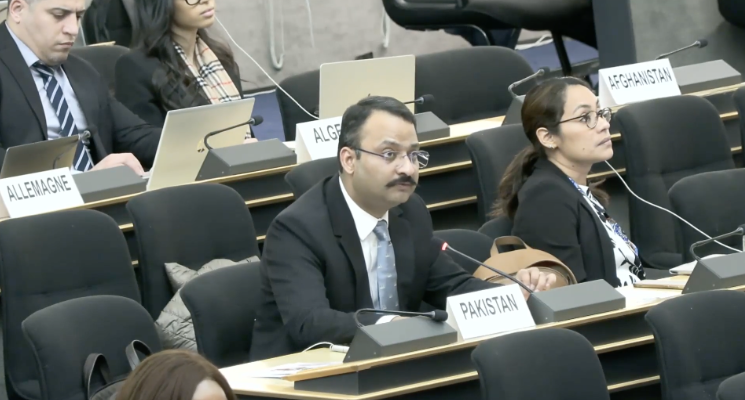 pic 3 hrc61 Rohingya discussion report