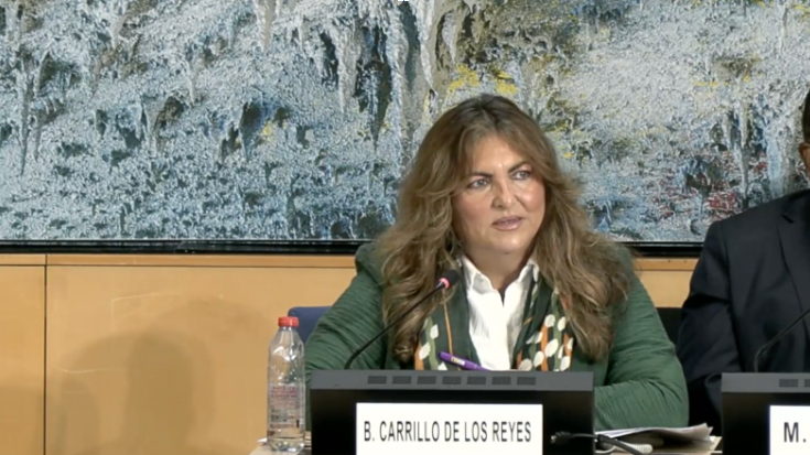 pic 3 hrc61 fight against racism discussion report