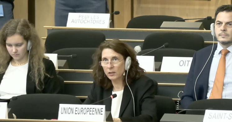 pic 4 hrc61 Rohingya discussion report