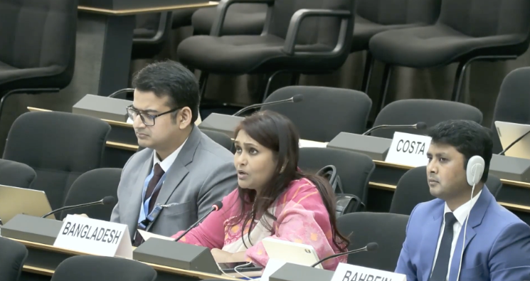 pic 5 hrc61 Rohingya discussion report