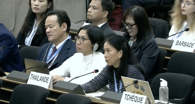 pic 6 hrc61 Rohingya discussion report