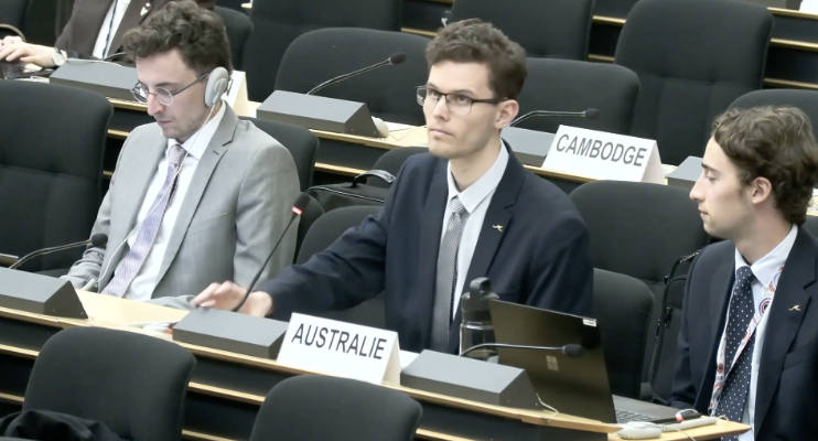 pic 7 hrc61 Rohingya discussion report