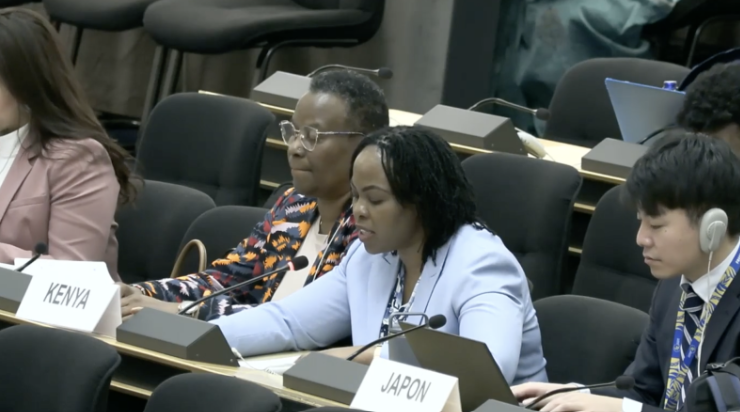 pic 8 hrc61 fight against racism discussion report