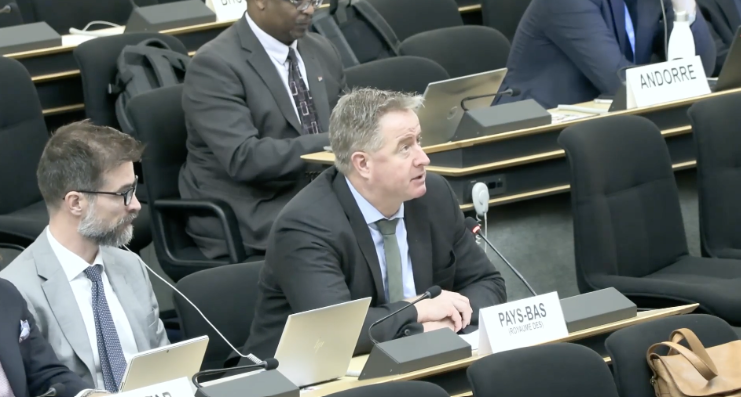 pic 9 hrc61 Rohingya discussion report