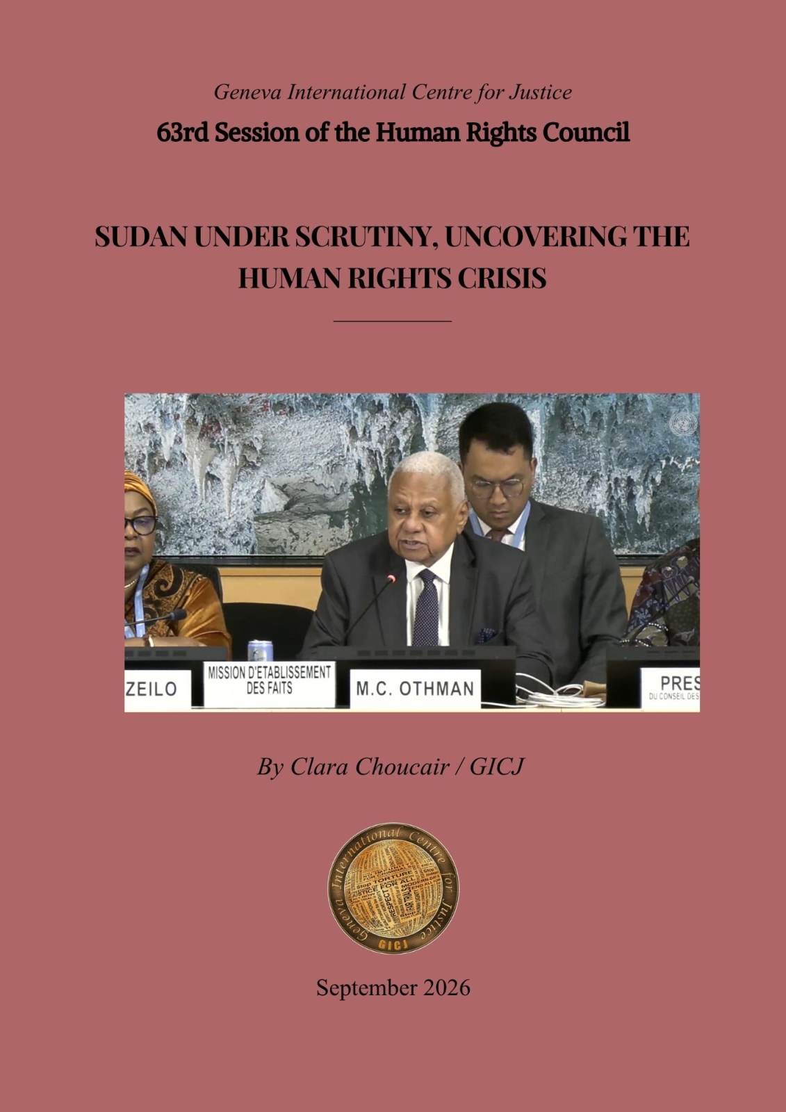 Copy of HRC63 Report Cover Clara