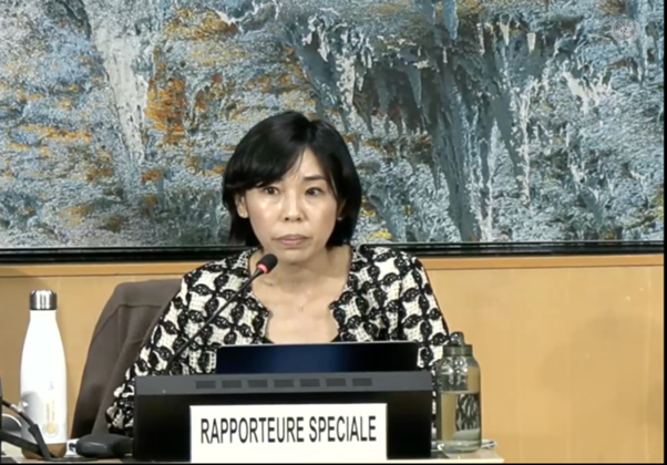 Picture1 HRC61 Iran Crimes Against Humanity and the Human Rights Impact of External Military Strikes