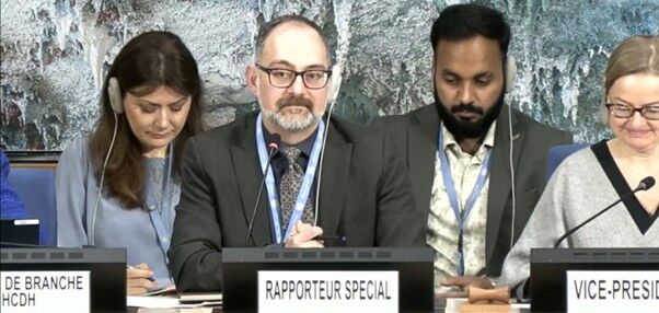 Picture1 HRC 61 Land and the Right to Food Sowing the Seeds of Equity and Sustainability