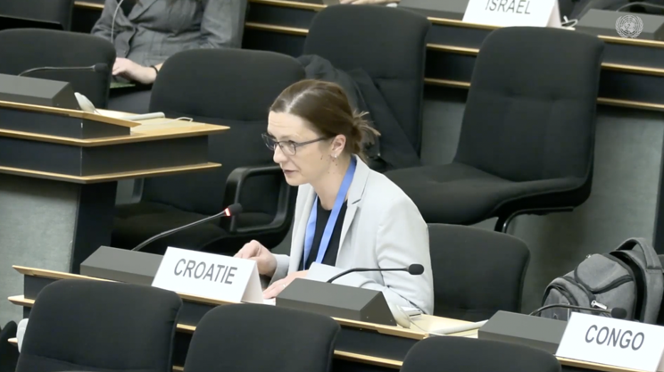 ukraine delegateofcroatia