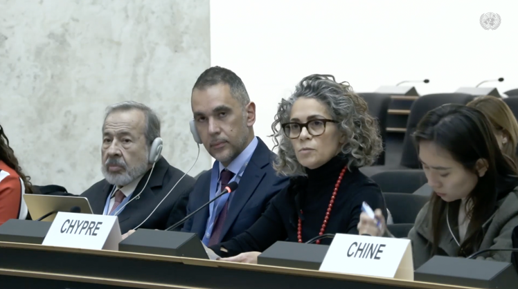 ukraine delegateofcyprus