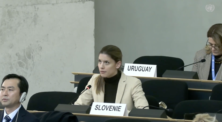 ukraine delegateofslovenia