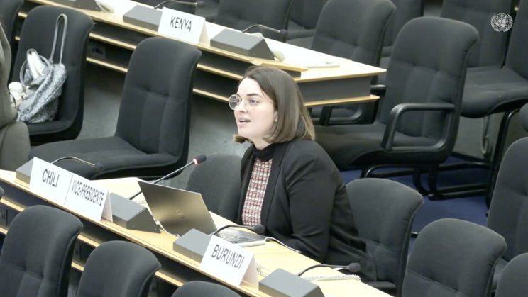 ukraine delegationofchile