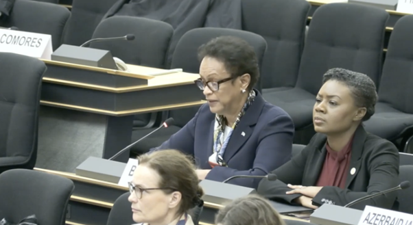 german translation 16 March pic 10