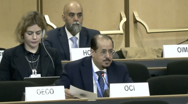 german translation 16 March pic 11