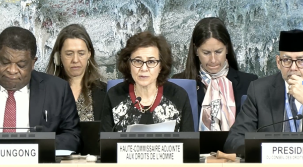 german translation 16 March pic 2