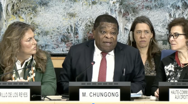 german translation 16 March pic 3