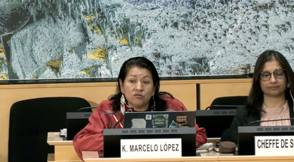 german translation 16 March pic 5