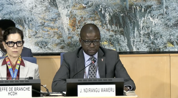 german translation 16 March pic 6