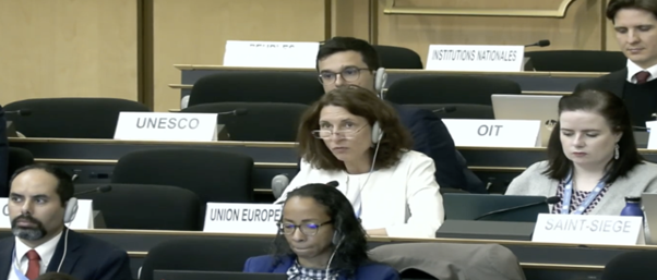 german translation 16 March pic 7