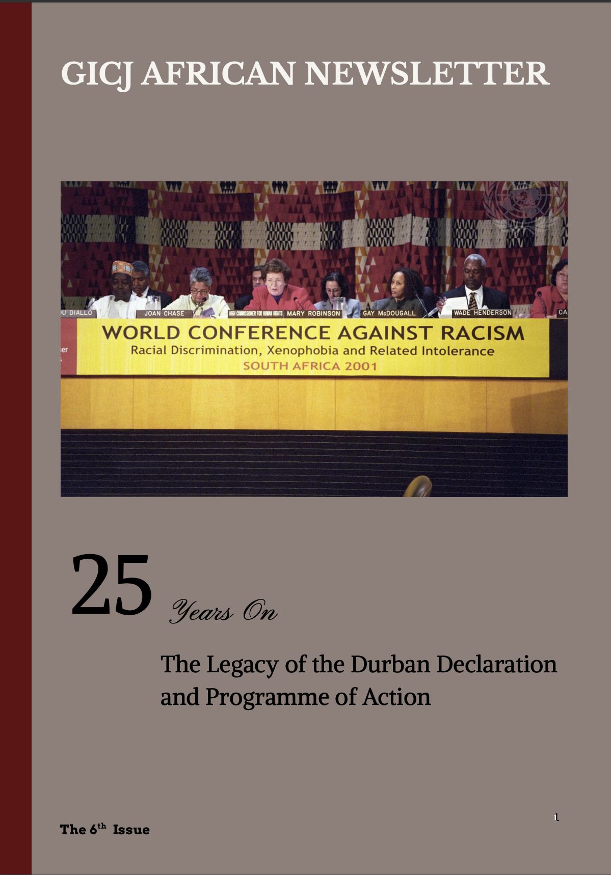 Afican_newsletter_6th_issue_july_2026_cover.jpeg