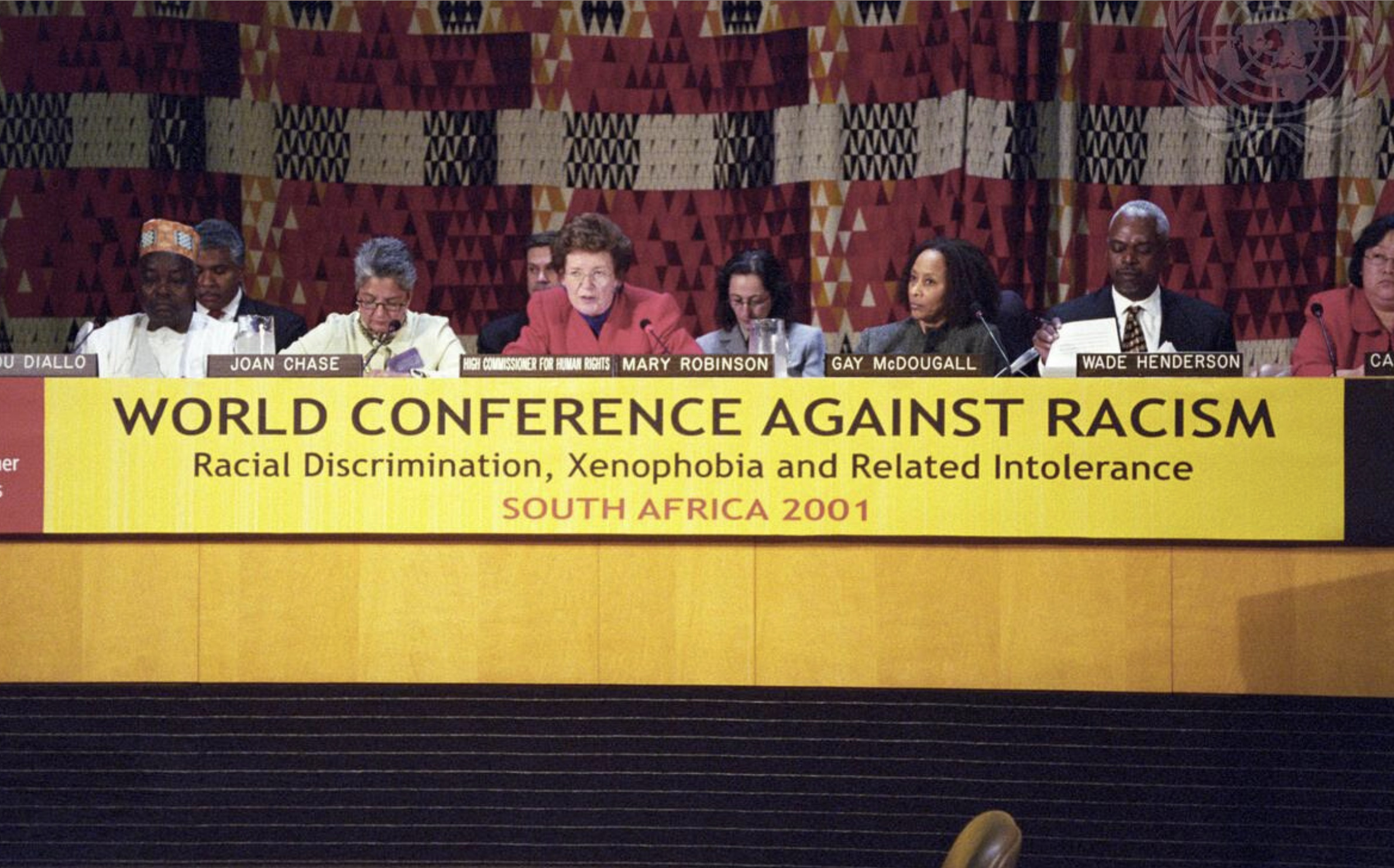 African_newsletter_july_2026.jpeg