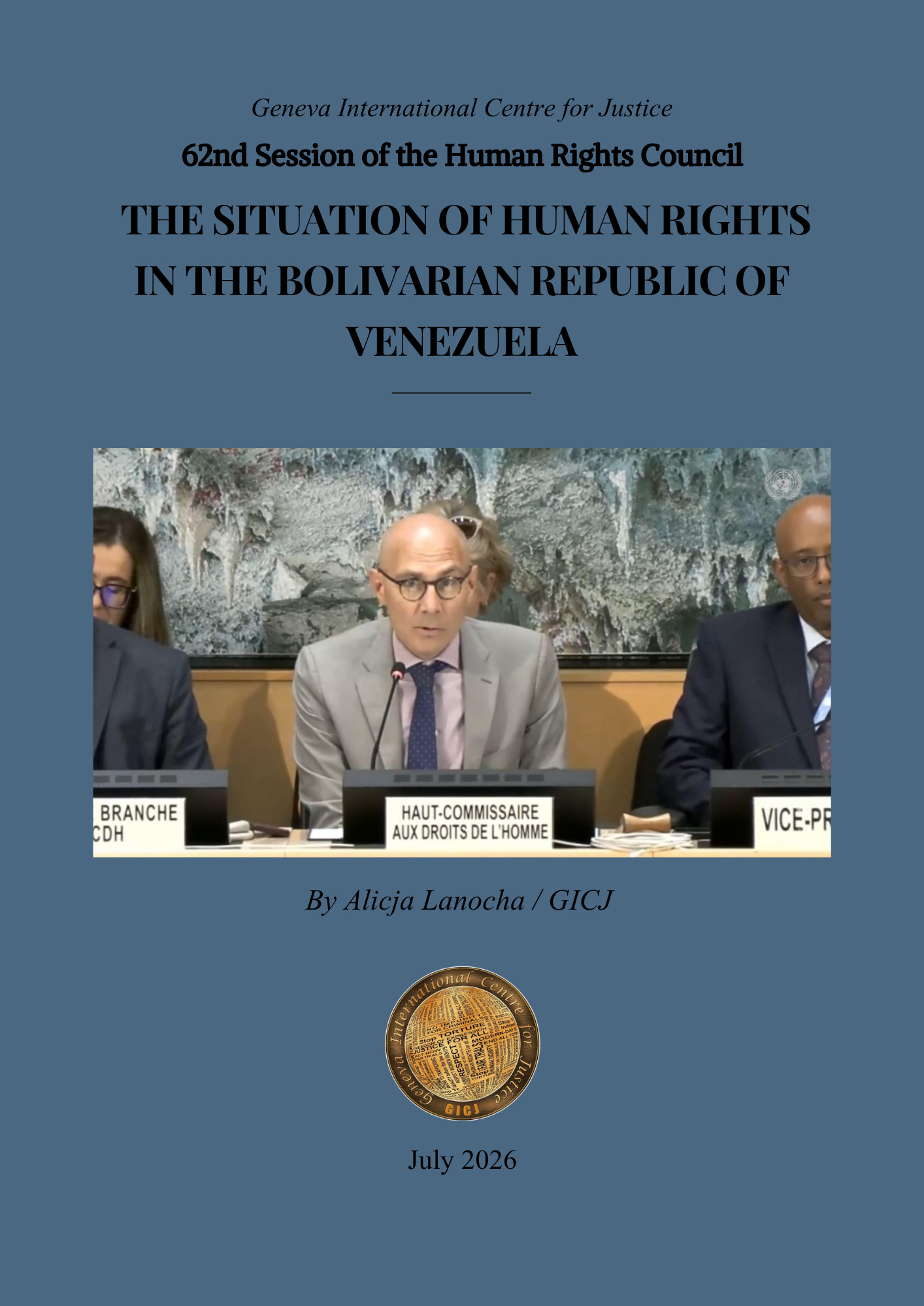 Alicja_report_hrc62_cover.jpeg