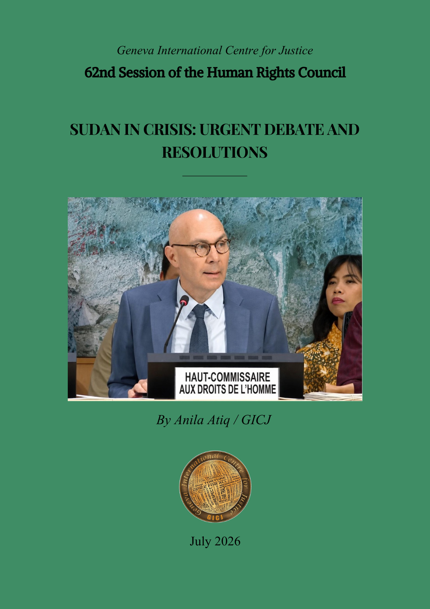 Anila_Atiq_HRC62_report_cover.jpeg