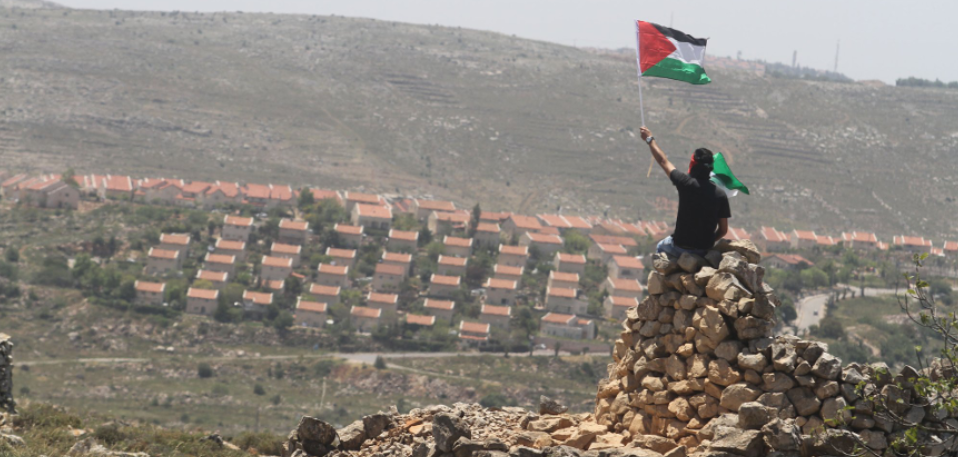Default Alt