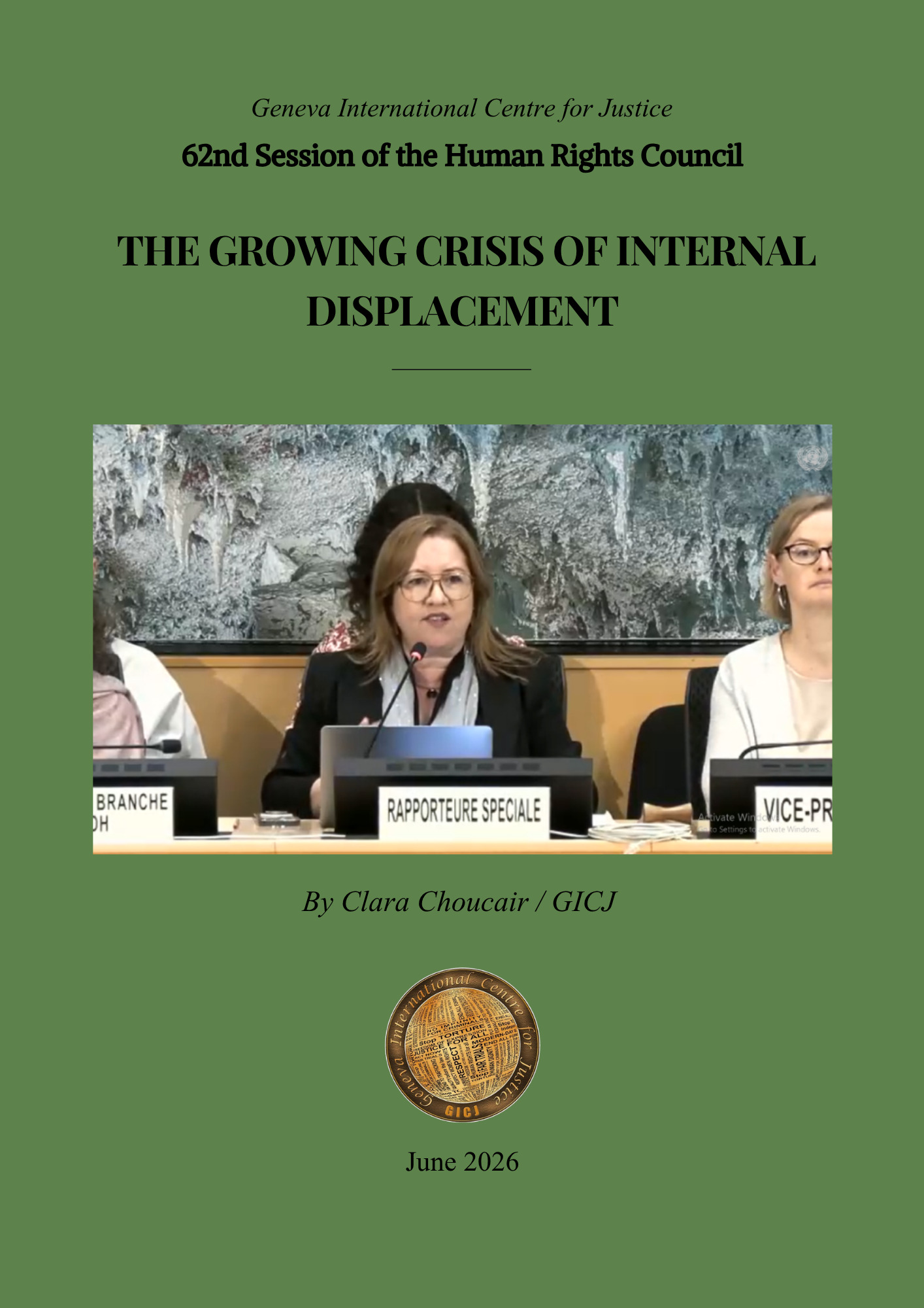 Clara_HRC62_report_cover.jpeg