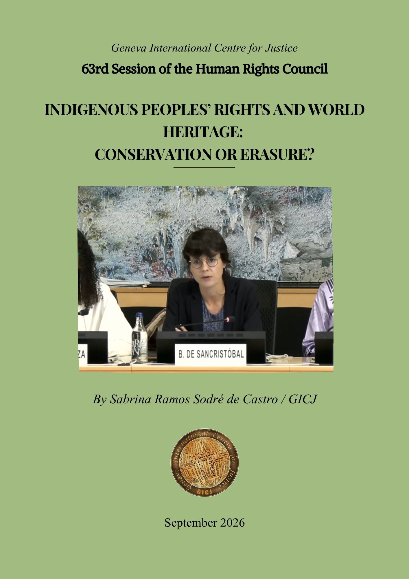 Cover Rep Sabrina