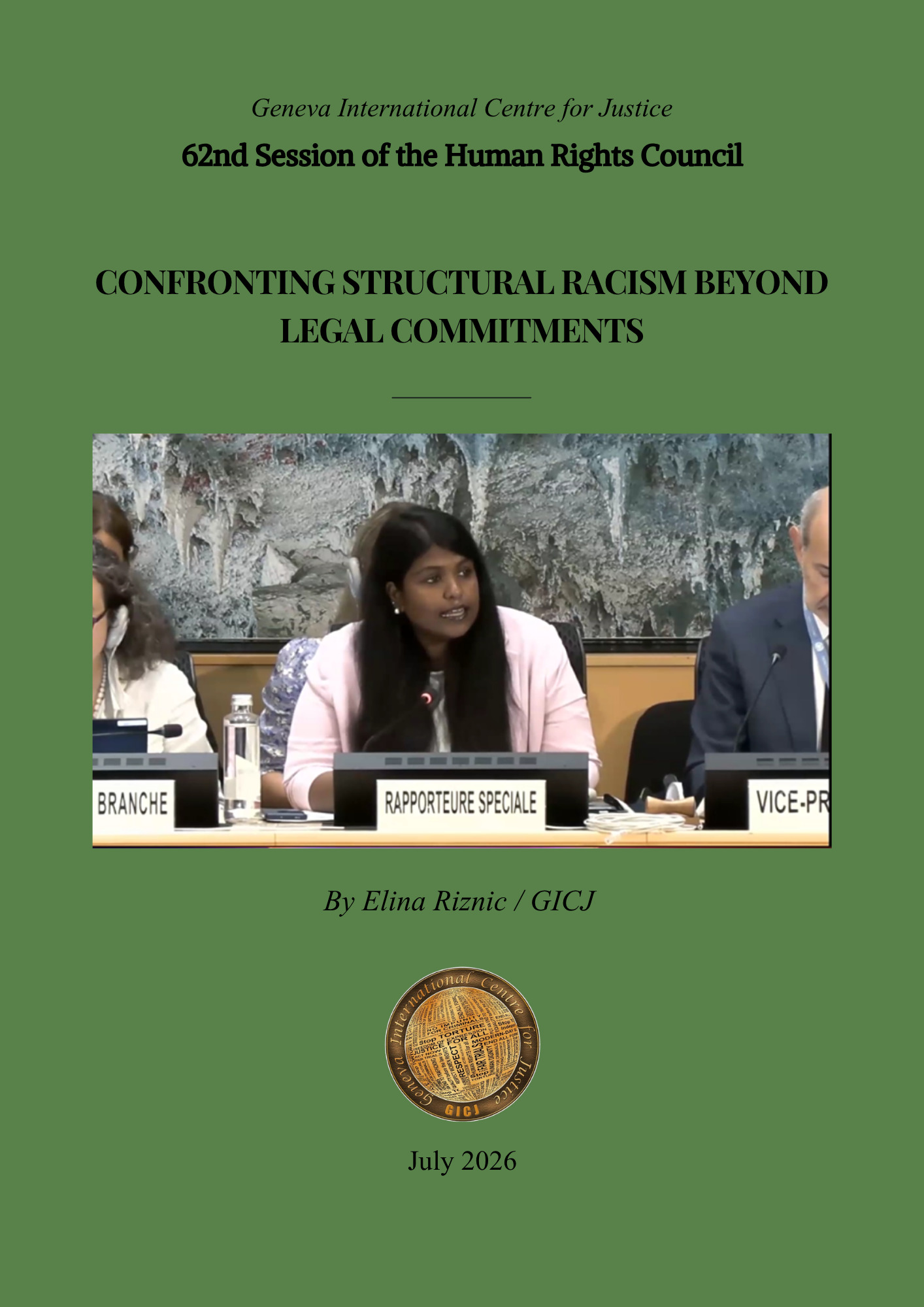 Elina_hrc62_report_cover.jpeg
