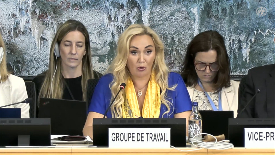HRC63_Report_Annaelle.jpeg