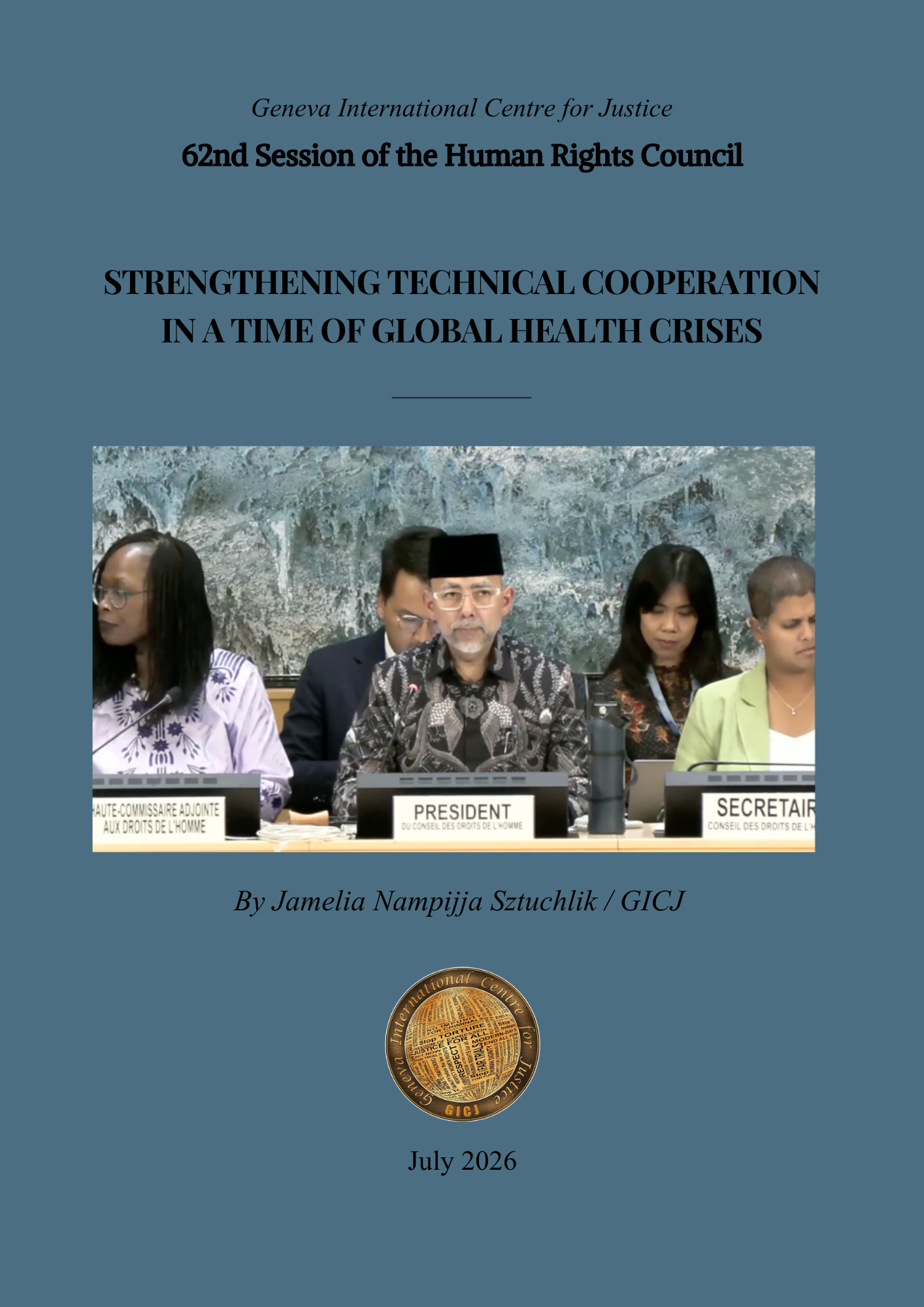 Jamelia_report_hrc62_cover.jpeg