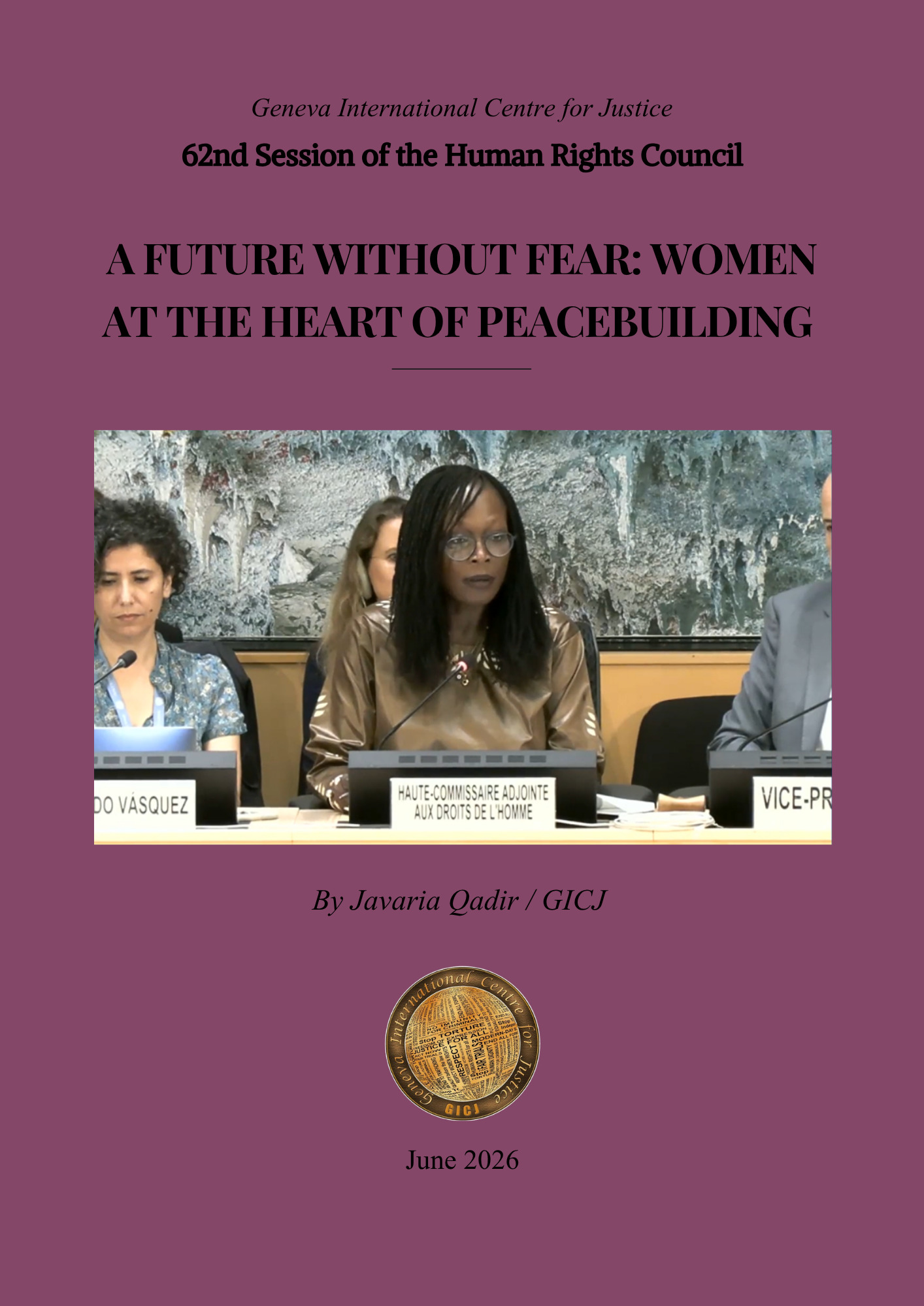 Javaria_hrc62_report_cover.jpeg