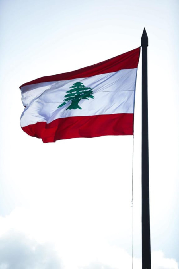 Lebanon_where_the_night_carries_fires_clara_article_image.jpeg