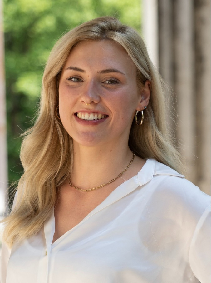 Lenja_Probst_picture_bio.jpeg