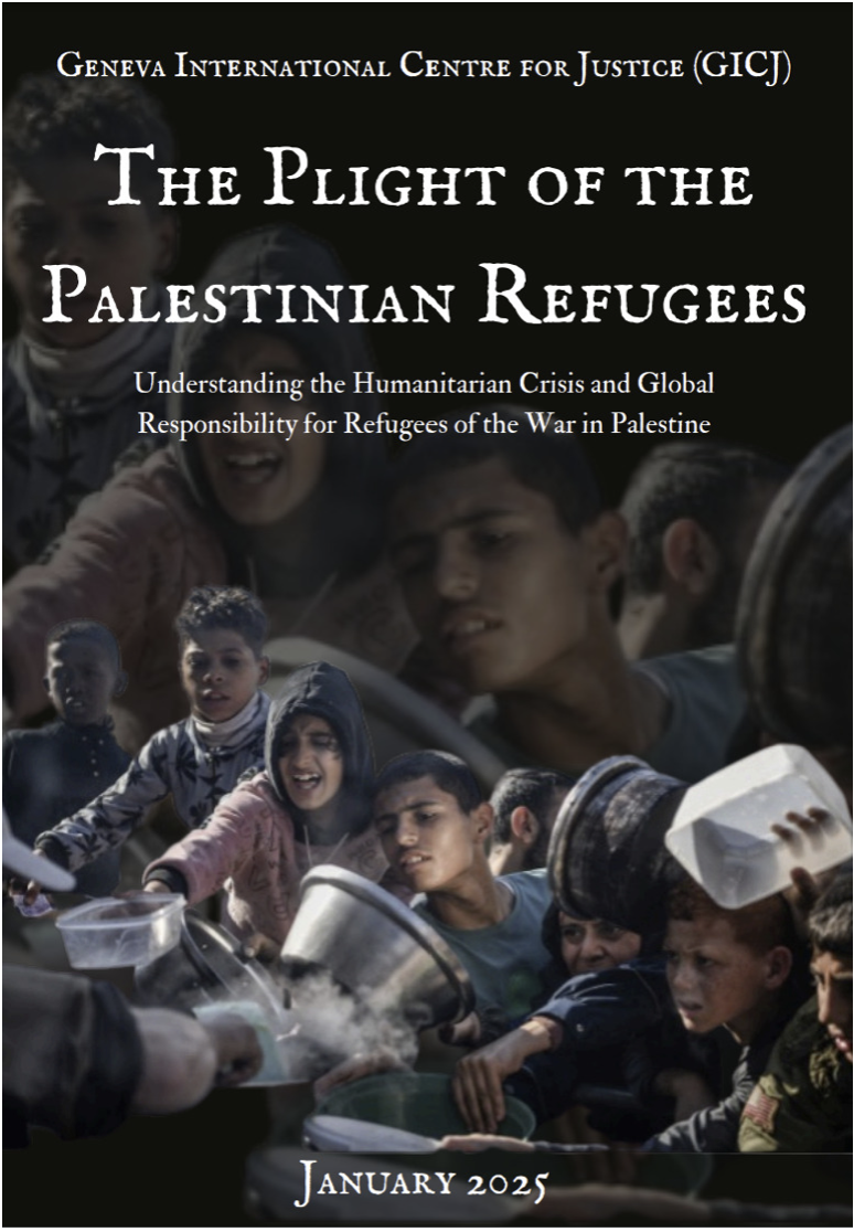 Palestine Shyla