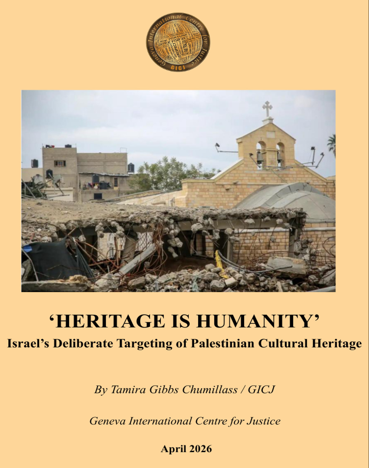 Tamira_arab_article_patrimony_image_report_cover.jpeg