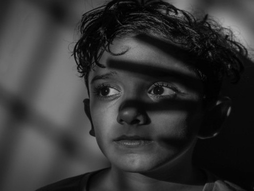 GICJPOSITIONSANDOPINIONSDONATE