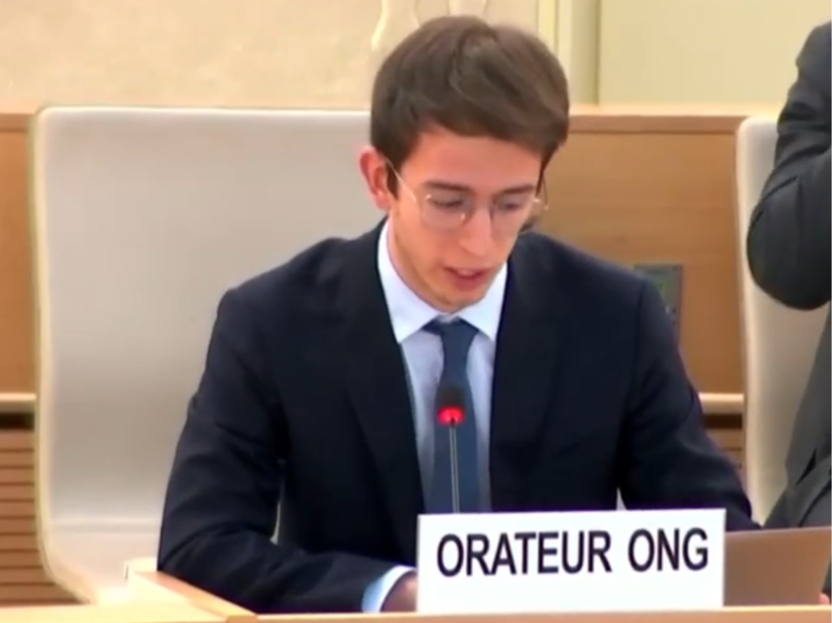 oralstatementsdonate