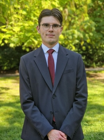 gabriel_bio_picture.jpeg