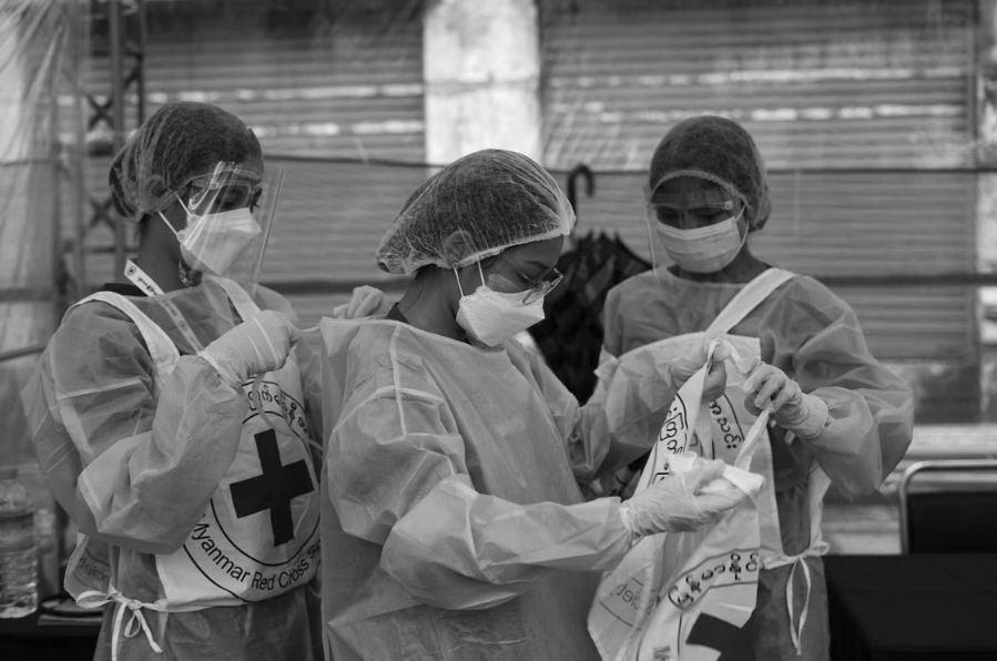 humanitarianday 2026