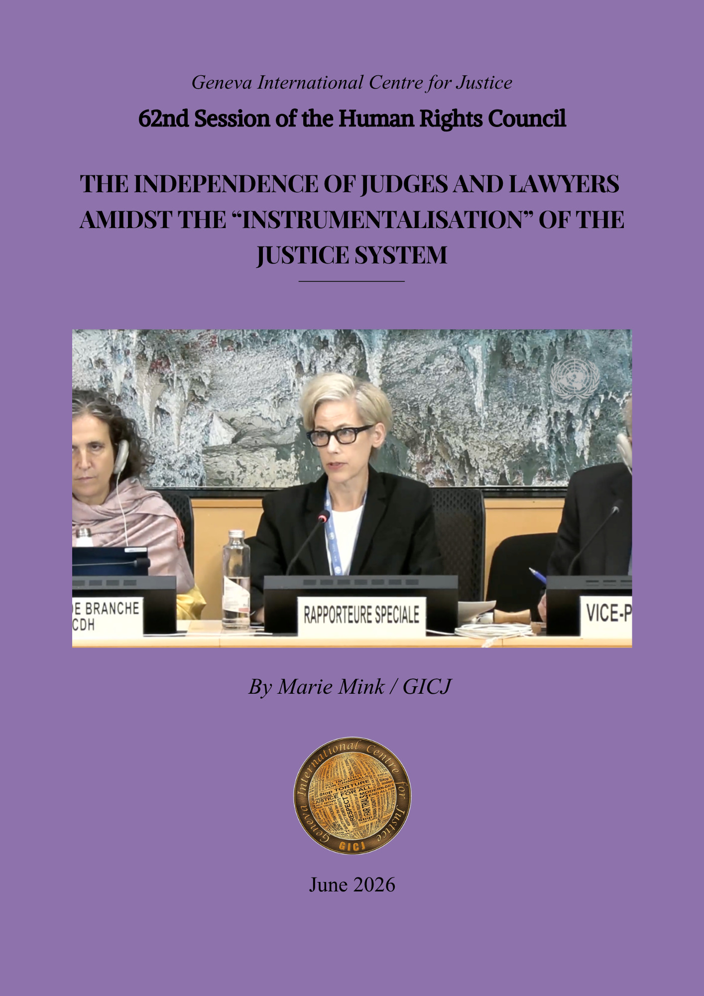 marie_hrc62_report_cover.jpeg
