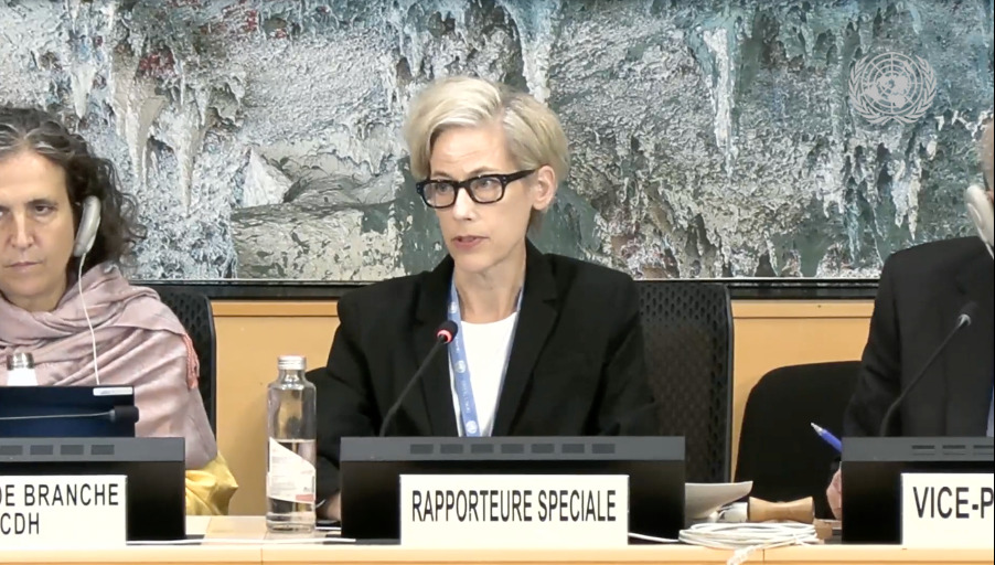 marie_report_hrc62_image.jpeg