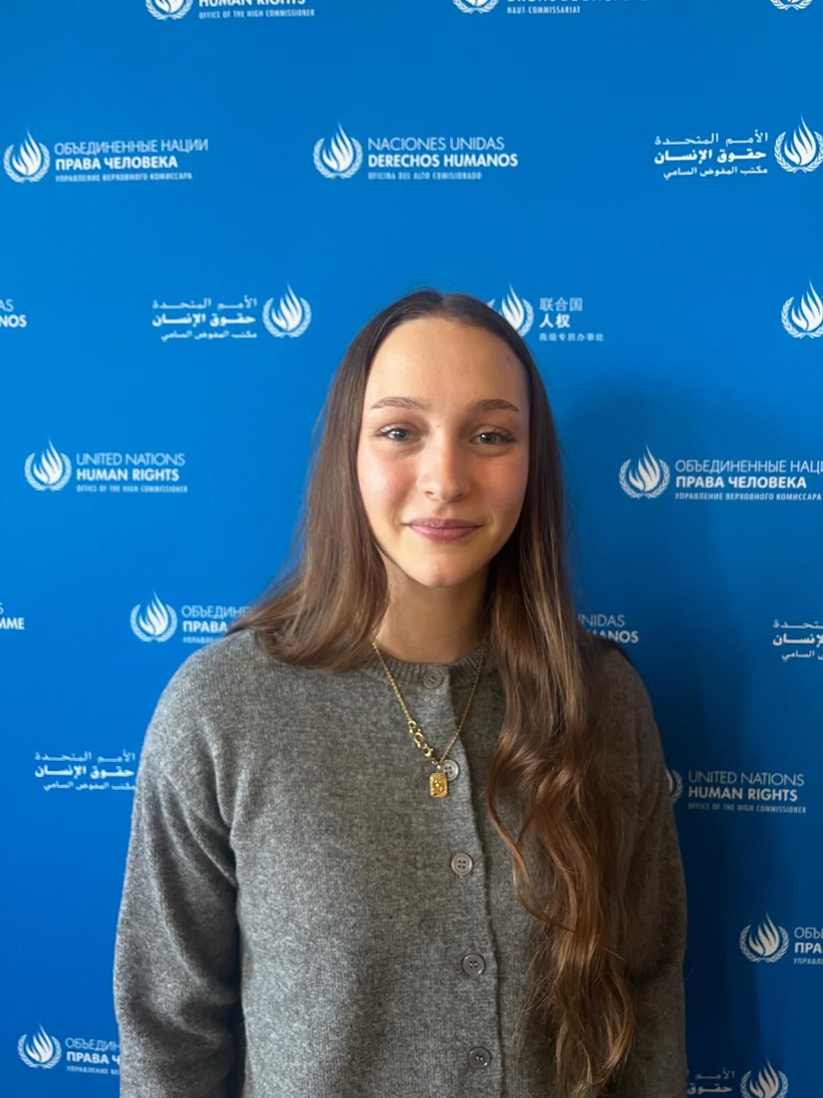 melissafuhrerbiophotoGICJ