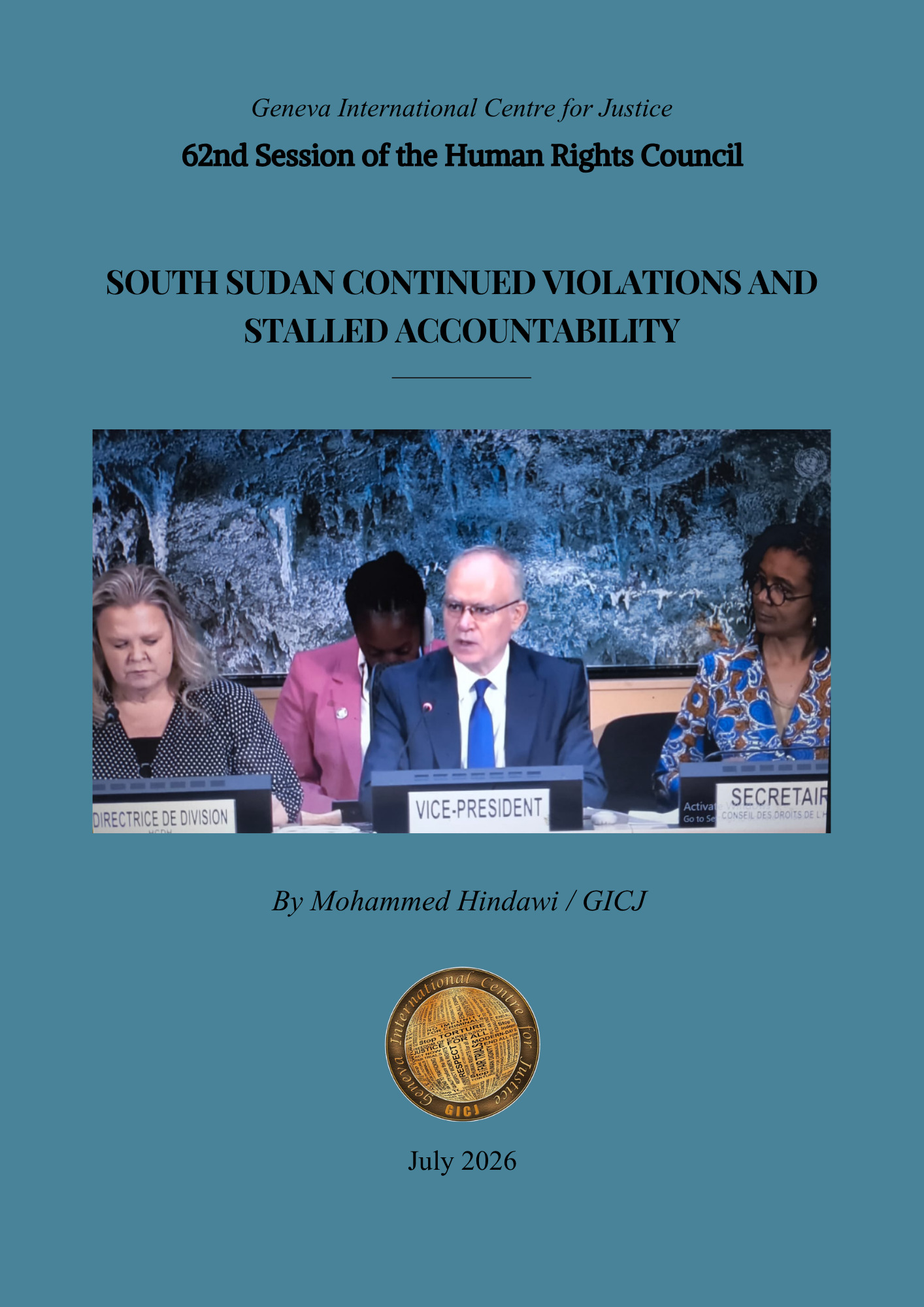 mohammed_hrc62_cover_report.jpeg
